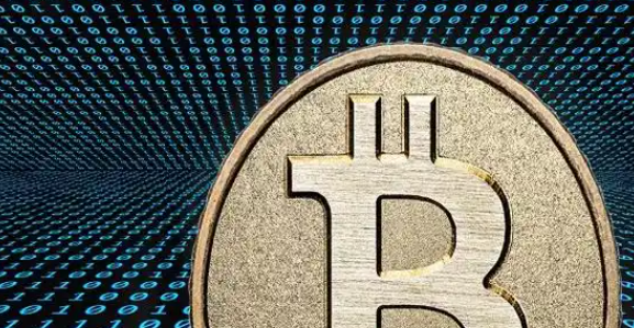 欧交易所一键平仓操作界面截图 - 下载网